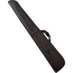 Erdal Ultra Lüks Tüfek Kılıfı 130CM - 130 cm - Kahverengi