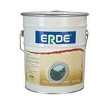 Erde Sarı 3 lt Beyaz Yol Çizgi Boyası