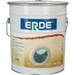 Erde Yol Çizgi Boyası 3Lt Beyaz
