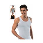 Erdem 1110 Erkek Atlet