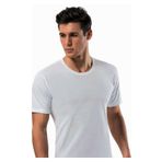 Erdem 1150 Penye Erkek Bisiklet T-shirt