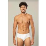 ERDEM 1300 ERKEK PENYE SLİP KÜLOT 10 ADET