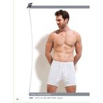 Erdem 1350 Erkek Boxer