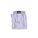 Erdem 1400 Erkek Boxer