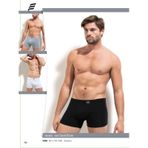 Erdem 1420 Erkek Boxer