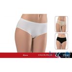 Erdem 2500 Ribana Kadın Bato