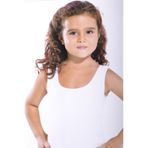 ERDEM 4050 KIZ ÇOCUK ATLET