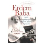 Erdem Baba - Mehmet Kömür