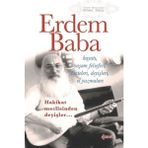 Erdem Baba - Mehmet Kömür