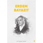 Erdem Bayazıt / Ali Haydar Haksal