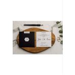 ERDEM DAVETİYE Düğün Davetiye Ekonom Erdem 9156 (50 ADET) (BASKISIZDIR)