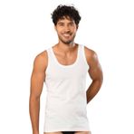 Erdem Erkek Atlet - Penye XL