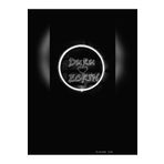 Erdem neon led Kişiye Özel Isimlik Masa Üstü Duvar Yazısı Neon Led Trafolu Gece Lambası Dekoratif Tasarım 15654376