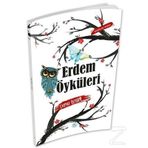 Erdem Öyküleri - Derya Öztürk