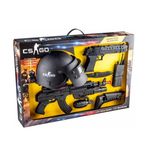 Erdem Oyuncak Cs Go Askeri Oyun Seti