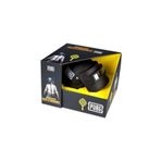 Erdem Oyuncak Pubg Kask