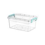 Erdem Plastik Kiler Box 4 No 10 L Saklama Kabı