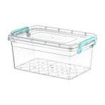 Erdem Plastik Kiler Box 5 No 15 l Saklama Kabı