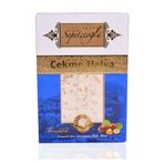 Erdem Sepetçioğlu 280 gr Fındıklı Çekme Helva