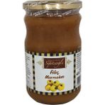 ERDEM Sepetçioğlu Alıç Marmelatı 720G - 720 gr