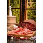 Erdem Sepetçioğlu Çemenli Pastırma 500 G