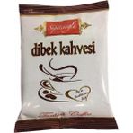 Erdem Sepetçioğlu Dibek Kahvesi 100 gr - Türk Kahvesi