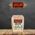 Erdem Sepetçioğlu Kastamonu Eriştesi 500G