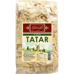 Erdem Sepetçioğlu Kastamonu Tatarı 500G