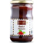 ERDEM Sepetçioğlu Kızılcık Marmelatı 350G - 350 gr