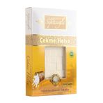 Erdem Sepetçioğlu Tereyağlı Çekme Helva 550 Gr