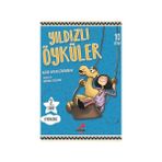 Erdem Yayınları 2. Sınıf Tatıl Setı - 2. Sınıftan 3. Sınıfa Geçen Çocuklar Için Harika Beyinler Yaz Tatil Kitabı ve Yıldızlı Öyküler ve Turuncu Öyküler 20 Kitap Okuma Seti - Renksiz
