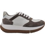 Erdemler Flr-075-073 Kadın Sneaker Ayakkabı