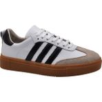 Erdemler Flr-192-3020 Kadın Sneaker Ayakkabı