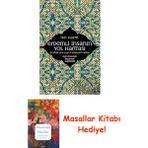 Erdemli Insanın Yol Haritası + Masallar Kitabı - Hayır