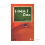ERDEMLI OKUL - MEHMET ÇETE