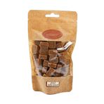 Erdenim 200 gr Sütlü Akide Şekeri