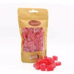 Erdenim 200gr Tarçın Aromalı Akide Şekeri