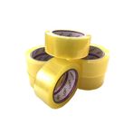 Erdinler Koli Bandı Lades Şeffaf 45 Mm * 100 Metre (1ADET)