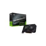 ERDO PCB-AE110MSI0305 Msi Geforce Rtx5050 8G Shadow 2X Oc 8Gb Gddr6 128Bit 1Xhdmi 3Xdp Ekran Karti
