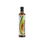 Erdo Ticaret %100 Saf Avokado Yağı - 250ML
