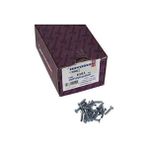Erdo Ticaret 1000 Adet 3.9 x 19 mm Vida Matkap Uçları - Akıllı Tasarım