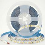 Erdo Ticaret 12V Yüksek Lümen LED Şerit - 5 Metre, Iç Mekan Aydınlatma Seçenekleri