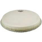 Erdo Ticaret 14'' Dayanıklı Djembe Derisi