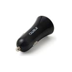 Erdo Ticaret 2.4A USB Araç Çakmaklık Şarj Cihazı | Dc 12-24V Giriş