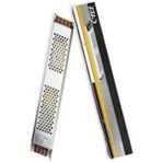 Erdo Ticaret 21 Amper Slim (Fansız) LED Trafosu - 252W