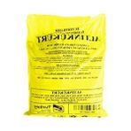 Erdo Ticaret 5 kg Toz Kükürt, Bahçe ve Tarım Uygulamaları Için Pratik Çözüm