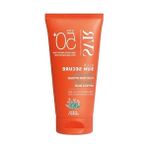 Erdo Ticaret 50 ml Yüz Nemlendirici Krem, Spf 50 Güneş Koruma