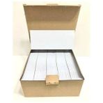 Erdo Ticaret Asil Diplomat Zarf 90 gr Extra 10,5X24 AS-1000 - 41 Delft Blue