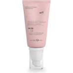 Erdo Ticaret Aydınlatıcı ve Cilt Tonu Eşitleyici Güneş Kremi - Spf 50 (50 Ml)
