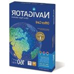 Erdo Ticaret Beyaz 160GSM A4 Çok Amaçlı Yazıcı Kağıdı, 250 Yaprak